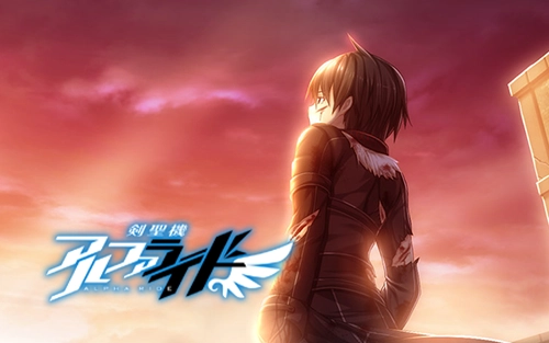 eternal最新作の画像