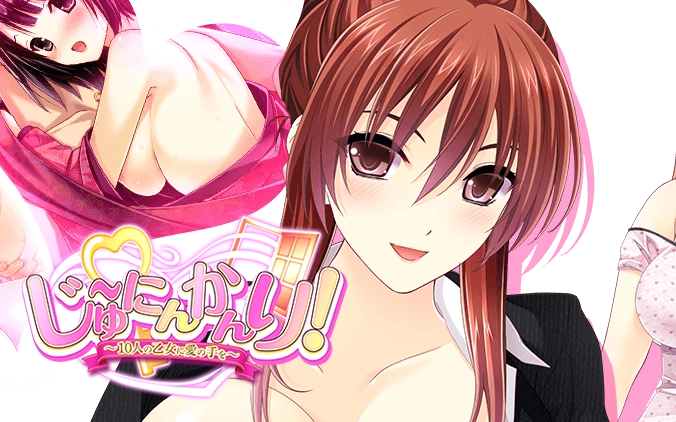 materialmel最新作の画像