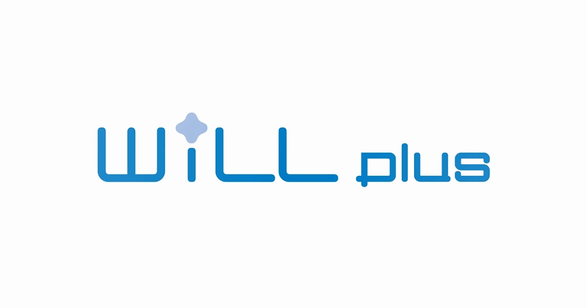 【緊急メンテナンスのお知らせ】
7月27日 20:00 ～ 28日 06:00にWillPlus公式HPが30分間アクセス出来なくなりますのサムネイル画像