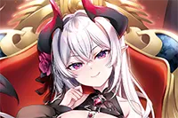 『天獄のヴィネア』サブビジュアル